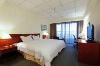 Metro Hotel Hotels in Yunlin