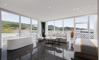 Sanya Yalong Bay Xinya Hotel