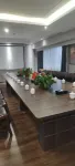 Xiaoxian Huiyuan Hotel Hotel di Provinsi Xiao