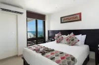 Ramada Suites by Wyndham Wailoaloa Beach Fiji