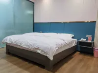 Tianchang Xiaohong Hotel