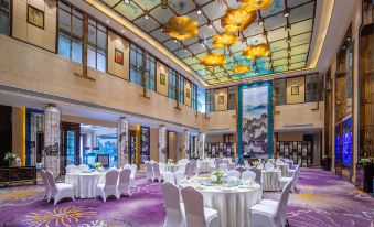 Wyndham Grand Foshan Gaoming