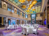Wyndham Grand Foshan Gaoming