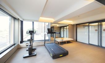 JI Hotel (Haikou Qilou Old Street)