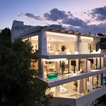 Dali Mi Na Duan Seaview Villa (Erhai Park)