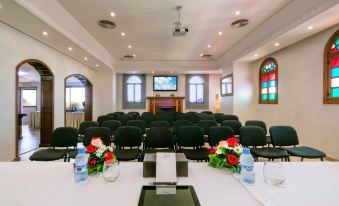 Belere Hotel Rabat
