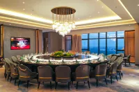 Grand Honor Hotel Tianchang Hotels in Tianchang