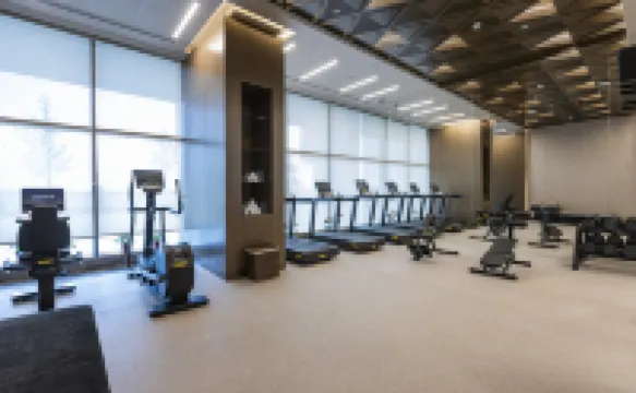 Lia! by Minyoun Stars of Ulugbek