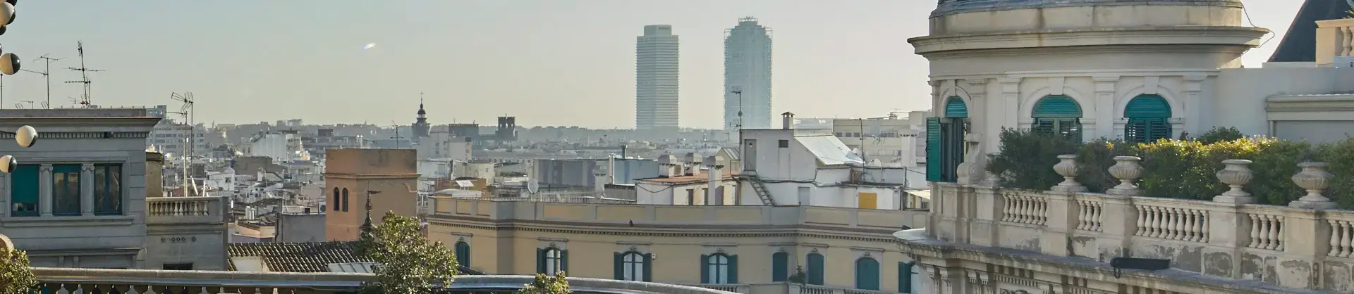 Migliori 20 Cibo vicino Provincia di Barcellona
