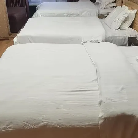 Nanbu Yujia Hotel
