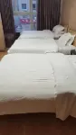 Nanbu Yujia Hotel - Auberges