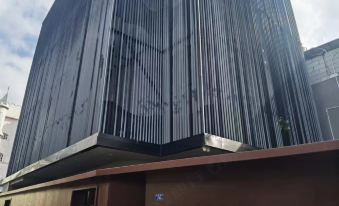 Xiamen Shiliuyi Homestay