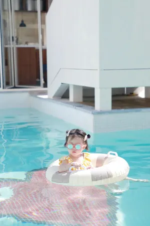 Huzhou Miaoxi Boutique B&B Отели рядом с достопримечательностью «Yuanxiangxiaozhen Sceneic Area»