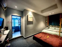 Leli Town Jixiang Homestay - Inns