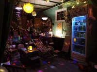 Foshan Cuba Youth Hostel