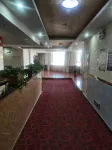 Yongning Hongda Hotel