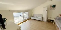 Yin Xiang Jiang Nan Inn - Salle De Tatami