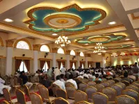 Shri Vitthal Mangalam ,Satara Hotels in Satara