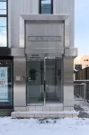 MJ STAY Hotels in der Nähe von JR Shinoro Station