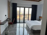 Good Business Hotel Hotel dekat Fudu Hot Spring Holiday Resort