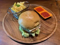 The Club Villas Lombok