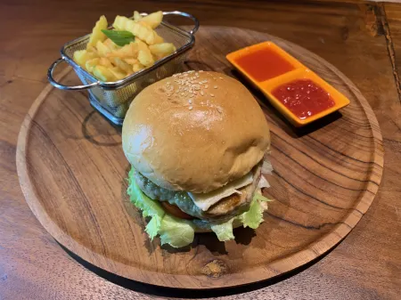 The Club Villas Lombok Отели рядом с достопримечательностью «Gili Nanggu»