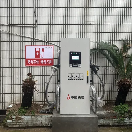 Yijin Meiyi Hotel (Yichang Binjiang Park CBD Shopping Center)