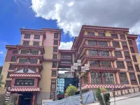 Hotel Lantau