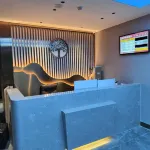 Feidong Ximei Boutique Hotel