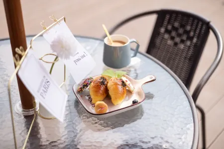 Bohao Yunzhu Hotel (Light Rail Dayanhe Station Wanda Plaza) Отели рядом с достопримечательностью «Jinhua Polytechnic»