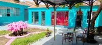 Tekes Feixiang Inn