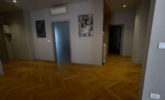 3. Cconfort..