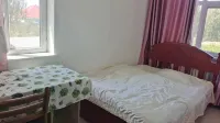 Qapqal Mumu Inn