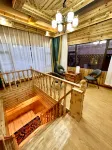 Yuke View B&B