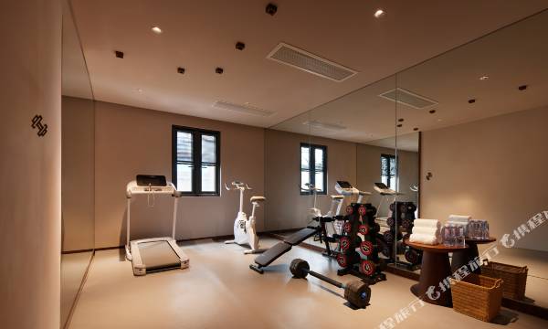 Chuanxing Yinli Hotel (Chengdu Kuanzhai Alley)