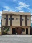 Y's Rezidenzia Suites Hotels near Sagpon Covered Court