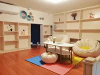 The B&B