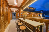 Xiya Residential Residence Hotels in Jianchuan