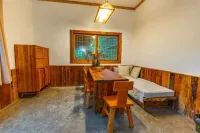 Changyang farming, soil and flavor farm