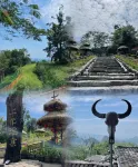 Liannan Guiyin Chuxin Homestay