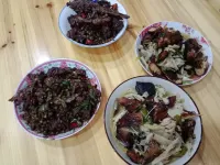 Caiwan Lucky Homestay