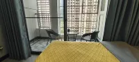 Longhai Yuelaiju Inn - Inns