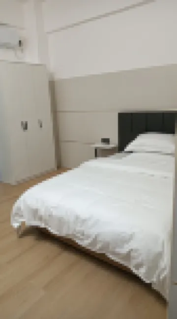 Xiaoqiao Apartment (Yingbin Avenue)
