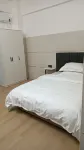 Xiaoqiao Apartment (Yingbin Avenue)