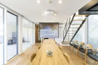 nabe cape