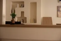 蕉棠·禧月民宿