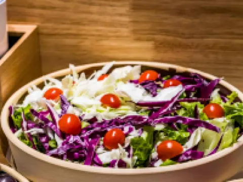 漢庭酒店（平陽鰲江銀泰城店） 平陽酒店