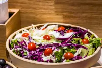 漢庭飯店（平陽鰲江銀泰城店）