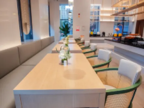 Manju Hotel (People's Square Fuquan ) Hotels in Fuquan