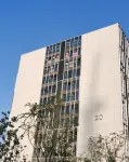 昆明萬可ホテル（滇池国際会展センター）
